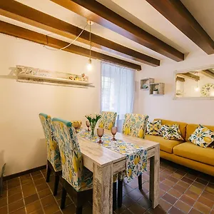  Appartamento La Dolce