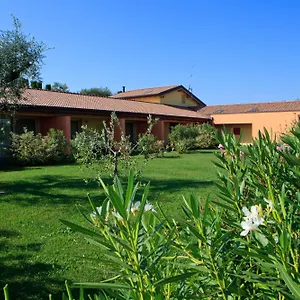 Tre Colline Bardolino